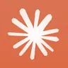 Anthropic Claude logo for Claude SEO and LLM SEO