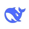 DeepSeek AI visibility and AI search authority