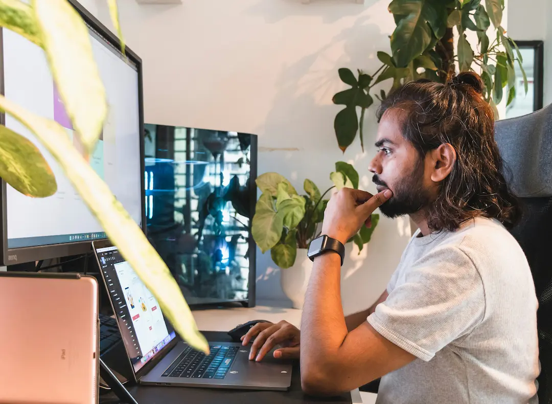 AI Search vs Google Search: What Marketers Need to Know