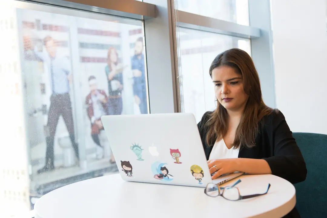 Entity SEO for AI Search: A Complete Optimization Guide