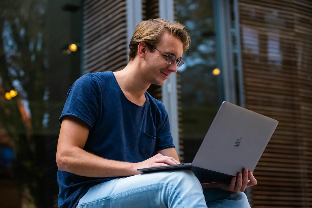 How to Improve Your LLM Visibility Score